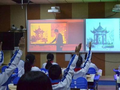 考什么？怎样考？看“双减”后期末考试新变化