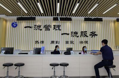 “我为群众办实事！”山东科技大学以实打实的行动回应师生呼声