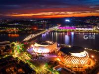 观海视觉2021年鉴⑮：藏在镜头中的掠影