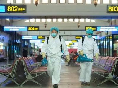 北京奥密克戎变异株关联疫情总体平稳，基本得到控制