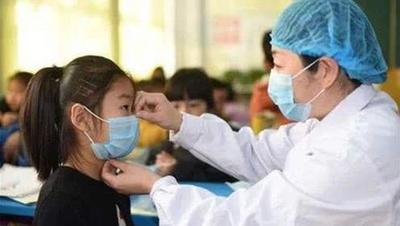 国家卫健委：昨日新增本土确诊病例101例，其中陕西92例、浙江9例