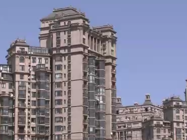 “房住不炒”！降温成2021年全国土地市场最大特点