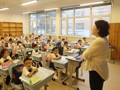 教育部：遏制非学科类校外培训恶意涨价、倾销课程