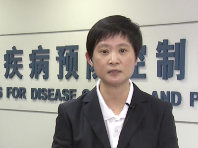 奥密克戎怎么传到天津？孩子是否更易感？如何防护？最新研判来了