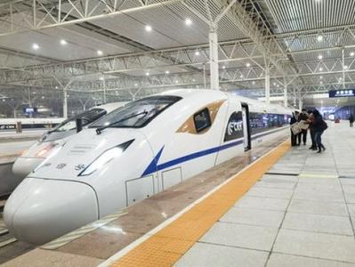 1月15日起，12306手机App可开具电子临时乘车身份证明