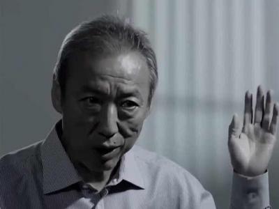 落马干部的“掏心窝子话”：想睡好觉，赶紧投案