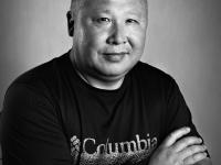 观海视觉2021年鉴⑮：藏在镜头中的掠影