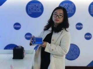 青岛智慧能源孵化基地“孵”出170家“四新”经济企业