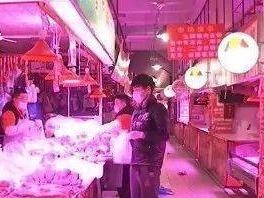 跌破8元！“二师兄”价格又降了