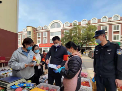 青岛周末青年志愿行动：活动至今1200余名青年累计志愿服务12000余小时