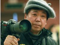 观海视觉2021年鉴⑰：火热的生活在镜头里