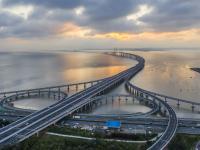 观海视觉2021年鉴⑯：光影里的山河远阔