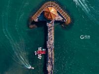 观海视觉2021年鉴⑮：藏在镜头中的掠影