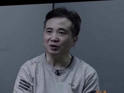 杭州市委原书记周江勇贪腐细节披露：为弟弟充当靠山