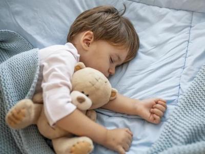 什么是“垃圾睡眠”？据说比失眠还可怕……