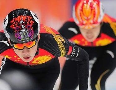 北京冬奥会今日看点：中国短道速滑队冲击首金