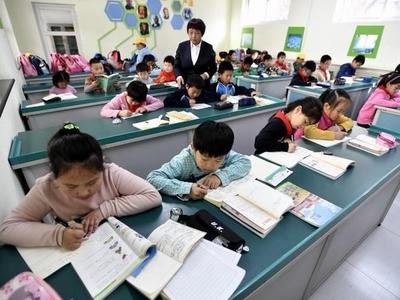 首个校外培训监管行政执法专门文件出台，教育部八问八答