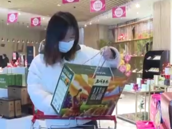 这个春节你花了多少？假期前5天，网联平台共处理交易金额4.2万亿元