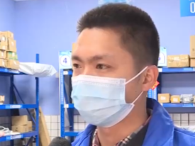 关于春节寄收快递，多家快递公司发声！运费有变化吗