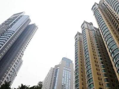住房和城乡建设部：2022年全国将新筹集240万套保障性租赁住房