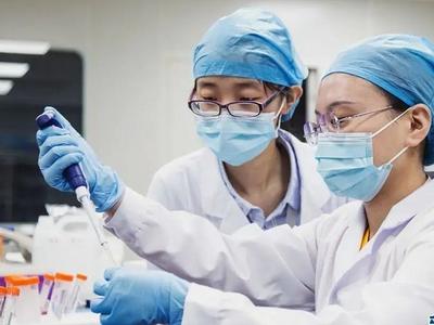 科技部：首款中和抗体新冠药物研发进展顺利，多个小分子药物进入临床三期