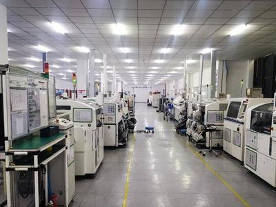 让科技企业“开门稳”“开门红”！青岛提前下发3.57亿元项目支持资金