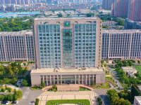 总书记在山东考察过的地方｜济南篇