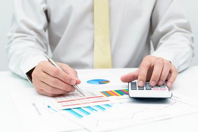2021年我国科研投入约2.79万亿元，基础研究经费比上年增长15.6%