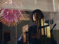 为祖国守岁！这是兵哥哥们特有的“年俗”