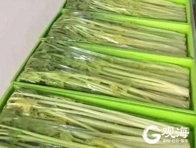 销售额7000余万！平度这种蔬菜“火”了！