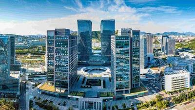 抓经济运行，建调度机制，崂山区要确保一季度“开门稳”“开门红”