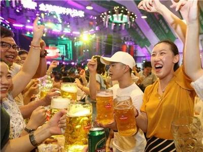酒量能后天练出来？混着喝更容易醉？真相是……