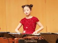 敲响新乐章！国际(青岛)打击乐演艺中心新春音乐会在青举办