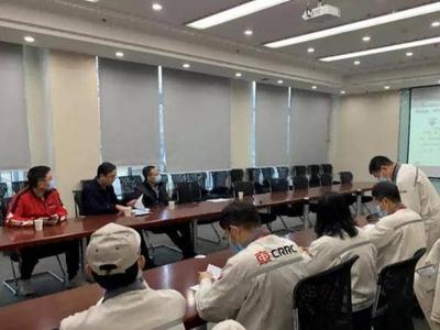 助力247家企业“开门稳”“开门红”，青岛这个区发放奖补资金5000余万元