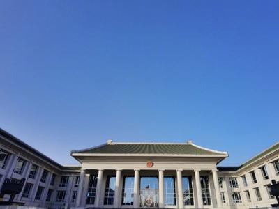 最高检：以惩罚性赔偿让食药领域违法者“痛到不敢再犯”