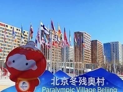 新晋“顶流”上岗！网友：这大红灯笼真喜庆