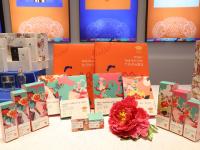 总书记在山东考察过的地方｜菏泽篇