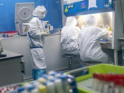 中办国办发通知：调整国家卫生健康委员会职能配置、内设机构和人员编制