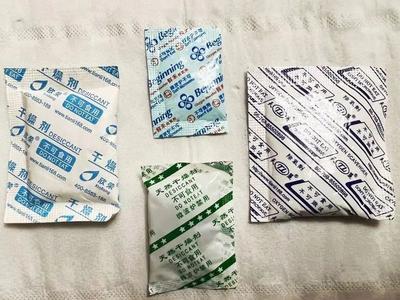 家里常见的这种东西20分钟溶化孩子眼球？别编故事了