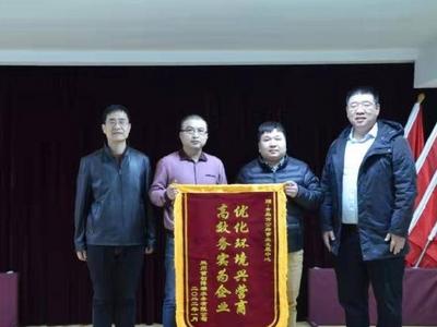 68个项目中40个当年获许可！青岛公路高效率、专业化服务涉路民生工程