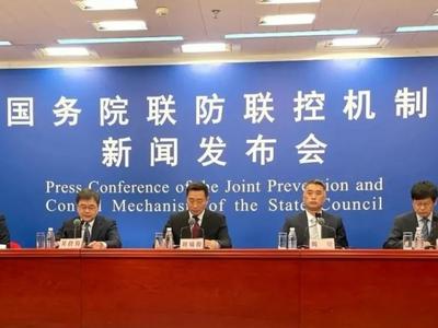 点多、面广、频发，本轮疫情最新研判来了