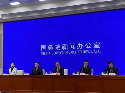 国家医保局：国家组织药品集采已采购234种药品