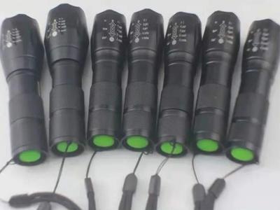 “反广场舞神器”热卖，用它解决噪音合法吗？