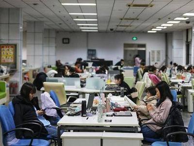 2022考研成绩放榜！多地明确考生可申请成绩复核