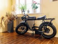 青岛新晋打卡地“荣安里”：每个角落都很出片