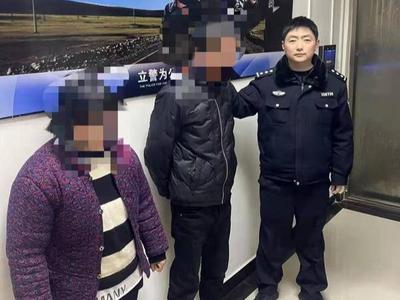 男子赌博醉酒后报警要“维权” ，城阳警方上门端掉“老虎机”赌博窝点