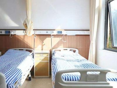 异地住院费用联网结算，无需垫付！青岛异地就医流程、待遇进一步优化