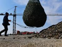 海上求“鲜”开工忙！是时候实现牡蛎自由了