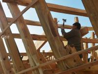 春捕准备！来看一艘渔船的“养成计划”