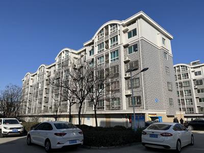 青岛出台住宅物业管理项目服务质量综合评价指导意见